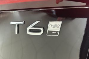 Volvo V90 bild 13
