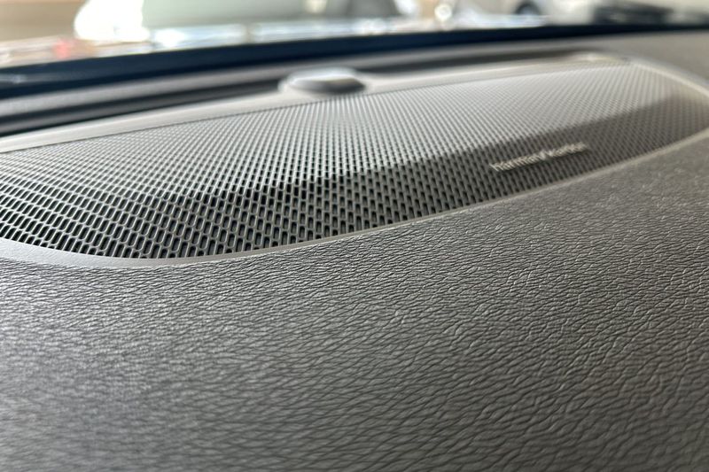 Volvo V90 bild 25