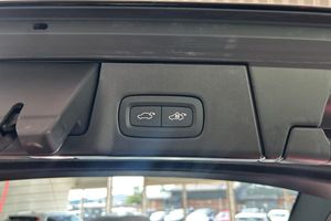 Volvo V90 bild 16