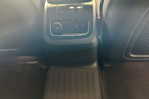 Volvo V90 bild 30