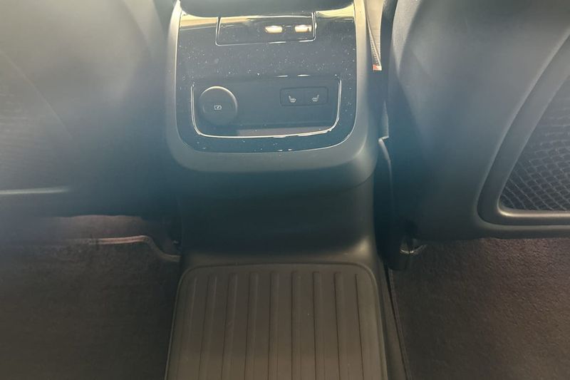 Volvo V90 bild 30