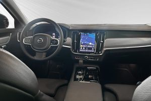 Volvo V90 bild 10