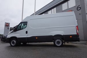 Iveco Daily bild 6