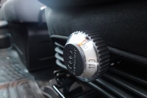 Iveco Daily bild 10
