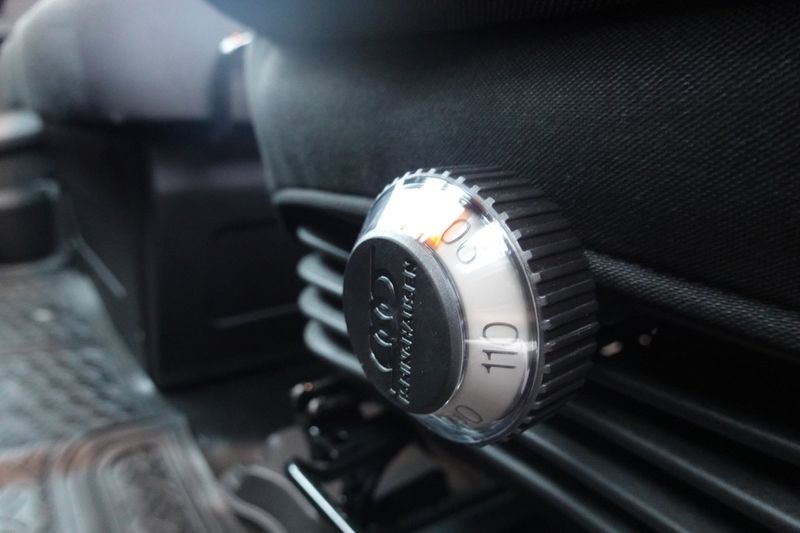 Iveco Daily bild 10