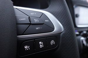 Iveco Daily bild 20