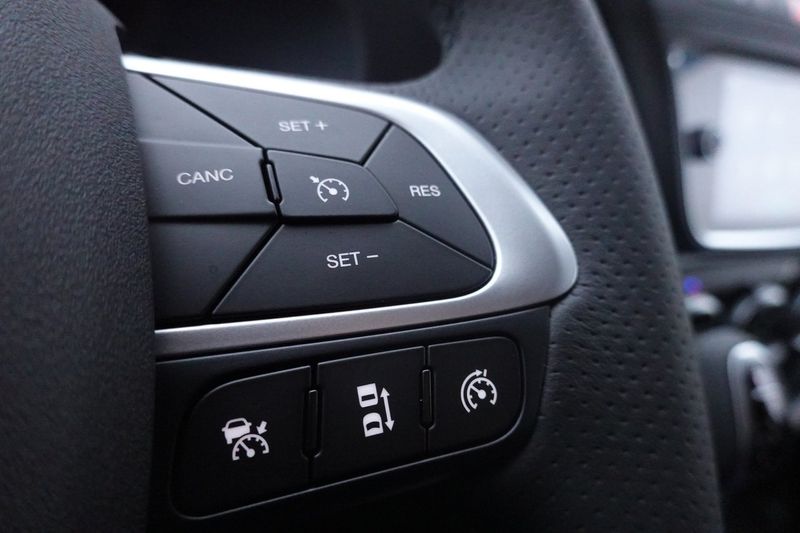 Iveco Daily bild 20