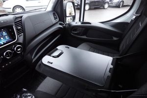 Iveco Daily bild 19