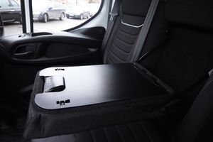 Iveco Daily bild 18