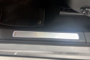 Volvo XC90 bild 18