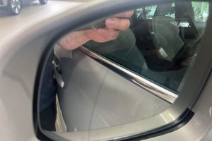 Volvo XC90 bild 16