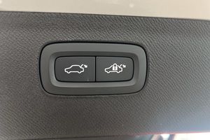 Volvo XC90 bild 14