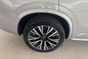 Volvo XC90 bild 13