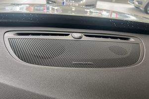 Volvo XC90 bild 22