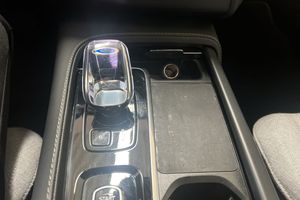 Volvo XC90 bild 25