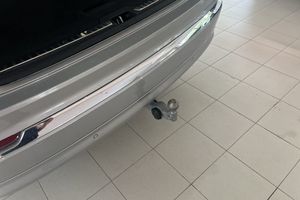 Volvo XC90 bild 15