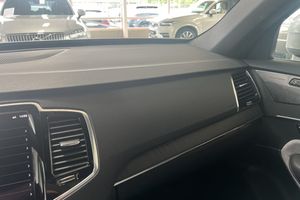 Volvo XC90 bild 26