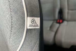 Volvo XC90 bild 19