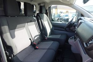 Peugeot Expert bild 14
