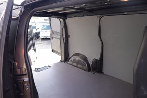 Peugeot Expert bild 8