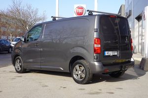 Peugeot Expert bild 5
