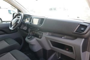 Peugeot Expert bild 13