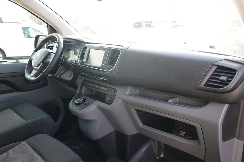 Peugeot Expert bild 13