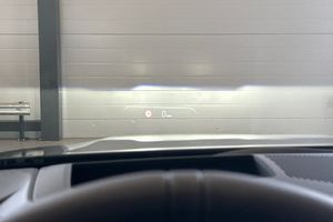 BMW 530 bild 18