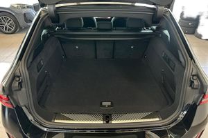 BMW 530 bild 10
