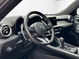 Alfa Romeo Tonale bild 7