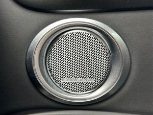 Alfa Romeo Tonale bild 13