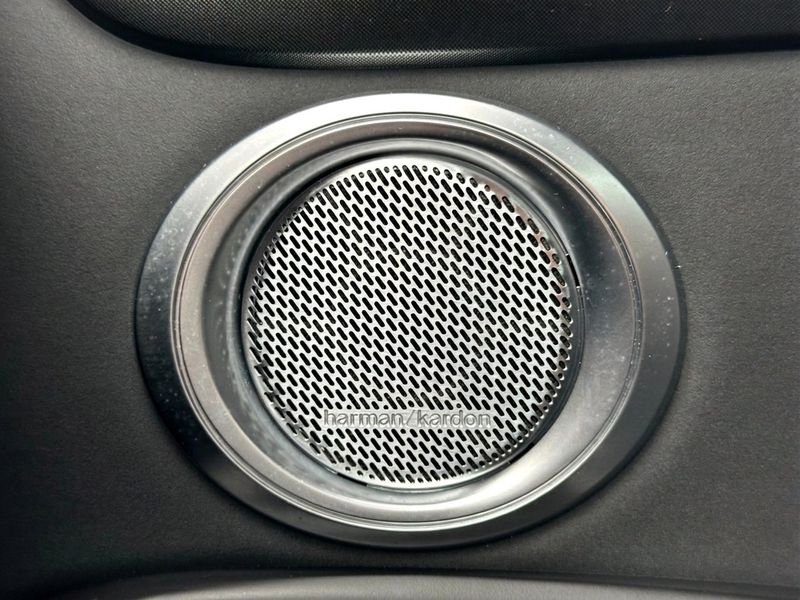 Alfa Romeo Tonale bild 13