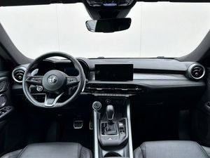 Alfa Romeo Tonale bild 15