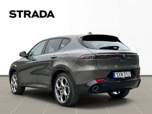 Alfa Romeo Tonale bild 5