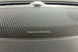 Volvo V90 bild 22