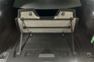 Volvo V90 bild 14