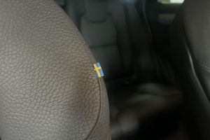 Volvo V90 bild 32