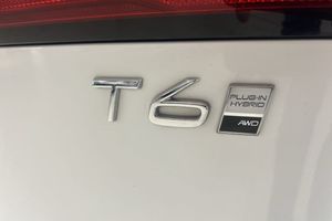 Volvo V90 bild 12