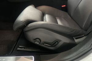 Volvo V90 bild 24