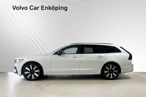 Volvo V90 bild 3