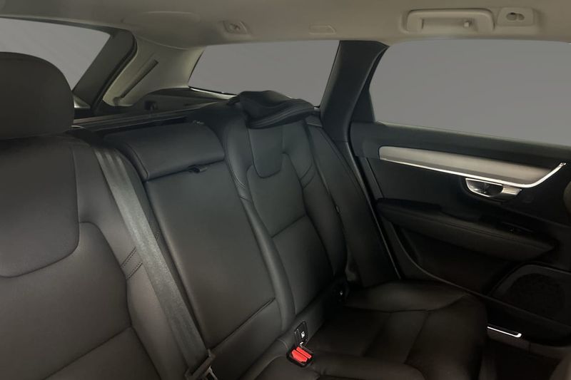 Volvo V90 bild 11