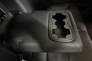 Volvo V90 bild 31