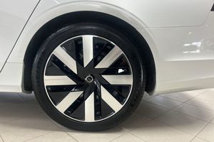 Volvo V90 bild 16
