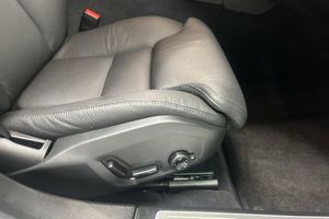 Volvo V90 bild 25