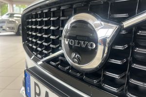 Volvo V90 bild 27