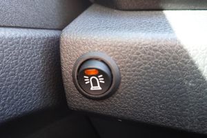 Volkswagen Caddy bild 17