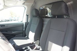 Volkswagen Caddy bild 12