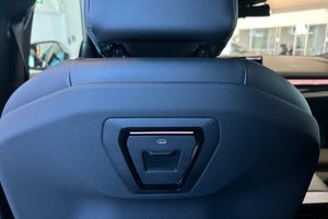 BMW 530 bild 17
