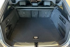 BMW 530 bild 15