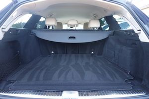 Mercedes E220 bild 20